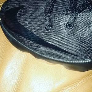 Meet your Posher, Jefferson